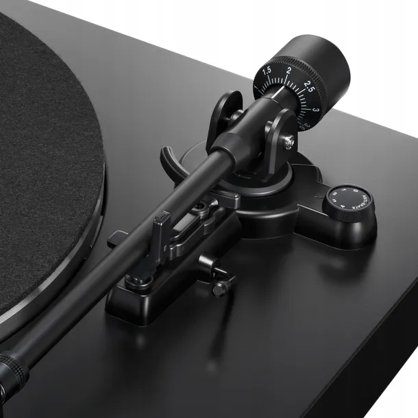 audio-technica-at-lp3xbt-bialy-naped-paskowy