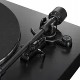 audio-technica-at-lp3xbt-bialy-naped-paskowy
