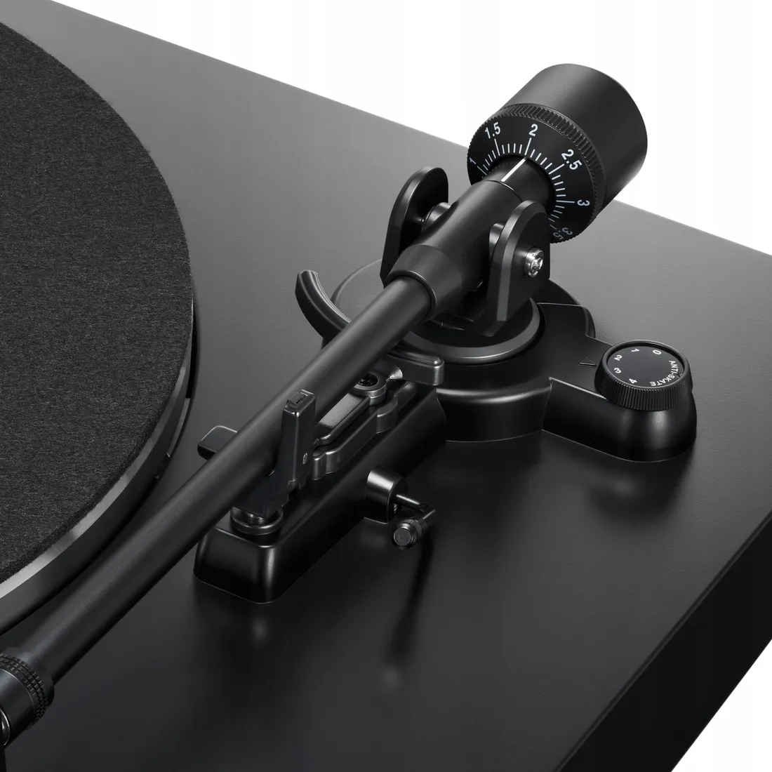 audio-technica-at-lp3xbt-bialy