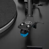 audio-technica-at-lp3xbt-bialy-sterowanie-automatyczne