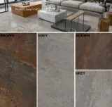 gres-60-60-60-120-moderna-brown-grey-mat-gat1-entr-stan-nowy
