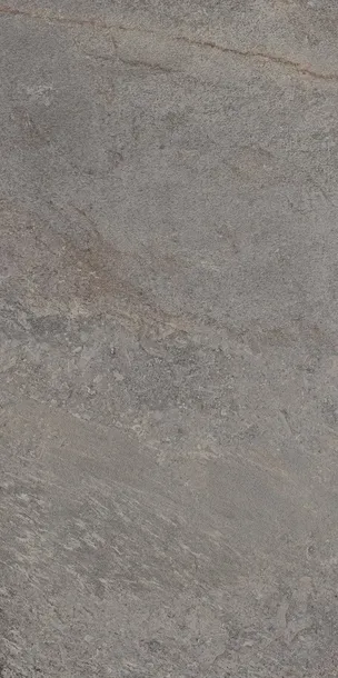 gres-60-60-60-120-moderna-brown-grey-mat-gat1-entr-przeznaczenie-kuchnia-garaz-inne-lazienka-piwnica-taras-balkon-przedpokoj-kotlownia