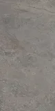 gres-60-60-60-120-moderna-brown-grey-mat-gat1-entr-przeznaczenie-kuchnia-garaz-inne-lazienka-piwnica-taras-balkon-przedpokoj-kotlownia