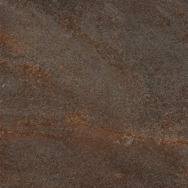 gres-60-60-60-120-moderna-brown-grey-mat-gat1-entr-zastosowanie-wewnatrz-na-zewnatrz-inne