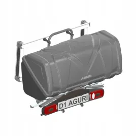 bagaznik-box-na-hak-na-narty-deski-do-aguri-active-bike-2-3-e-bike-2-or380l