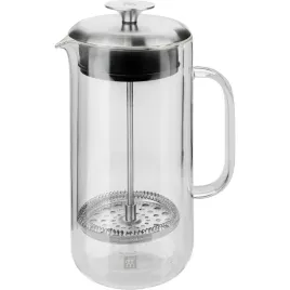french-press-zwilling-sorrento-plus-750-ml-szklo