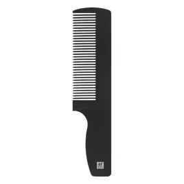 grzebien-na-brode-zwilling-twinox-m-18-cm-czarny