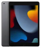 ipad-9-generacji-102-64gb