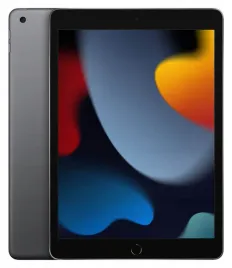ipad-9-generacji-102-64gb