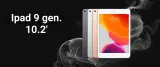 ipad-9-generacji-102-64gb-stan-powystawowy