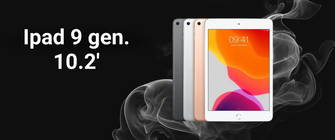 ipad-9-generacji-102-64gb