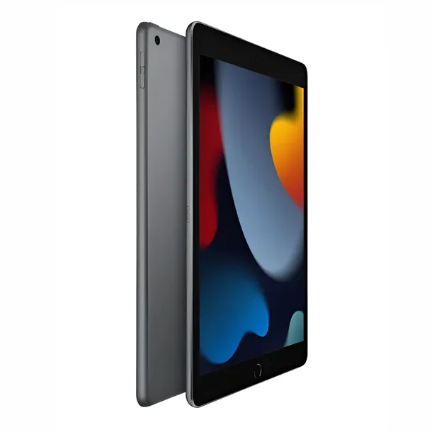 ipad-9-generacji-102-64gb-stan-powystawowy