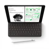 ipad-9-generacji-102-64gb-stan-powystawowy