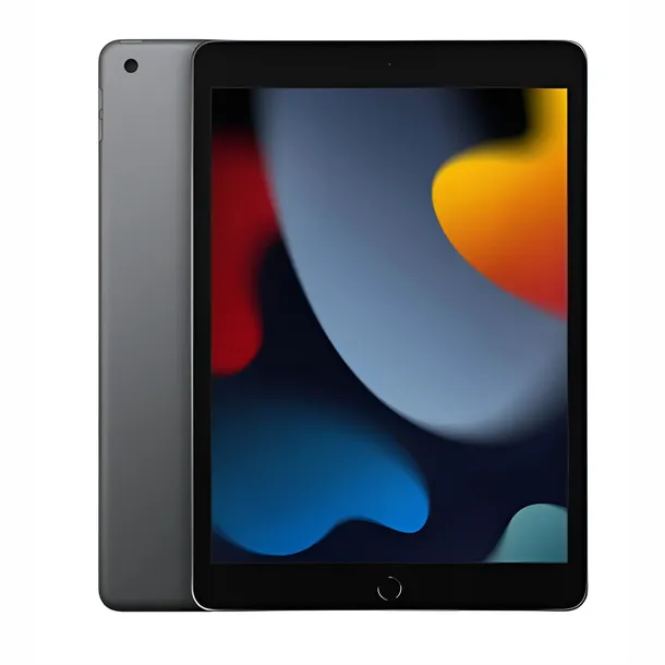 ipad-9-generacji-102-64gb-stan-powystawowy