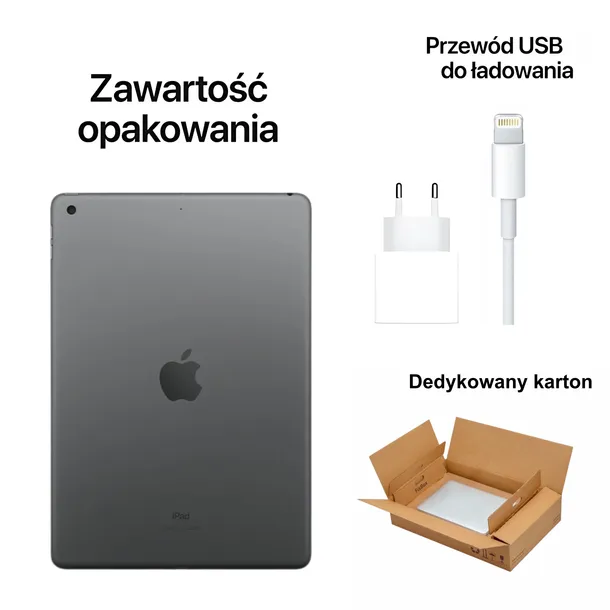 ipad-9-generacji-102-64gb-stan-powystawowy