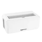 skrzynka-na-kable-amazon-basics-ccu-02-biala