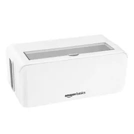 skrzynka-na-kable-amazon-basics-ccu-02-biala
