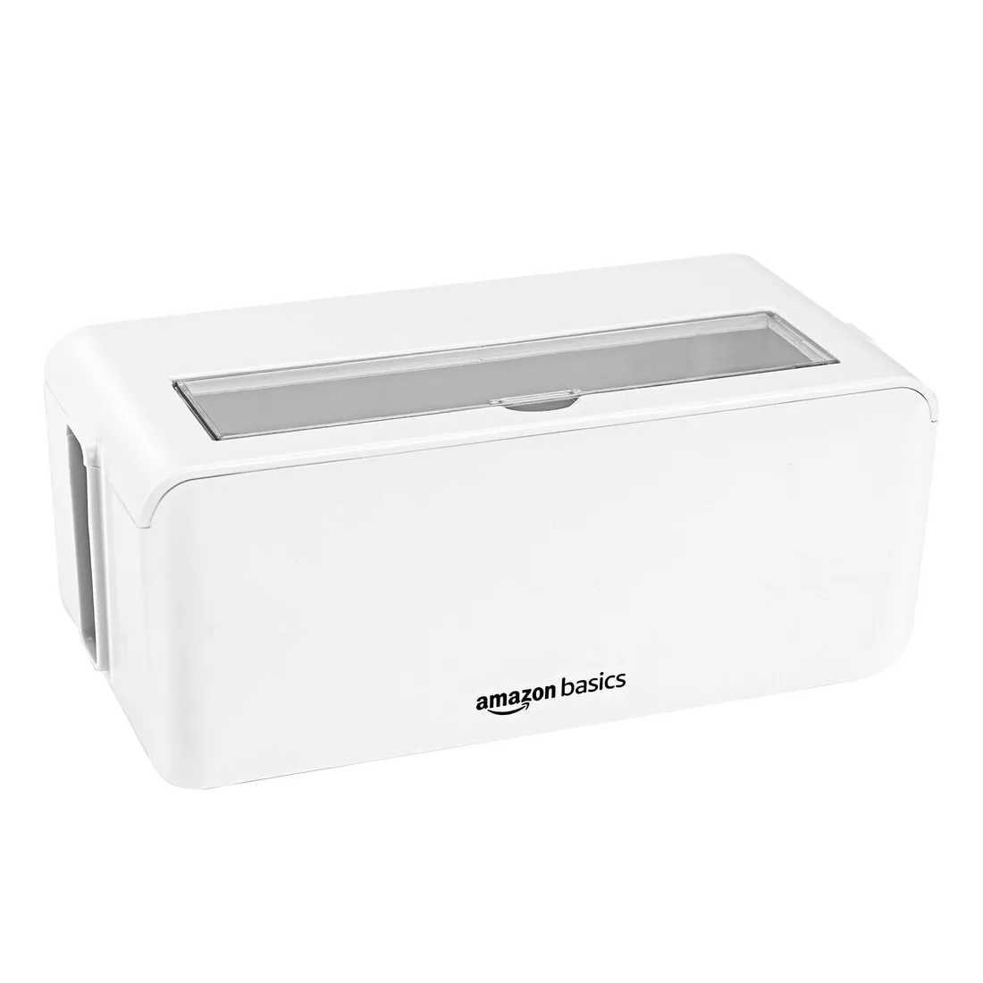 skrzynka-na-kable-amazon-basics-ccu-02-biala-stan-powystawowy