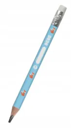 lowek-trojkatny-do-nauki-pisania-jumbo-interdruk-miekki-grafit-2sztuki