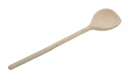 lyzka-drewniana-z-rogiem-kuchenna-28-cm