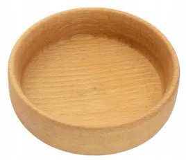 miska-drewniana-miseczka-salatkowa-24-cm-impregnowana-buk-przekaski-peewit