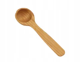 drewniana-lyzka-lyzeczka-8-cm-czeresniowa-kulka-do-cukru-soli