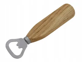 otwieracz-drewniany-debowy-do-butelek-kapsli-135cm