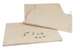 drewniana-prasa-do-suszenia-lisci-ziol-40x30-cm