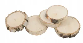 plaster-krazek-6-8-cm-drewno-brzozowy-5-sztuk