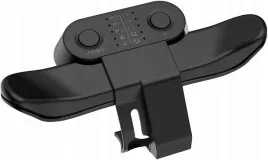 ergonomiczne-lopatki-do-kontrolera-ps4-mapowane-przyciski