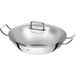 wok-zwilling-plus-32-cm-ze-szklana-pokrywka
