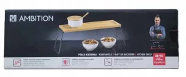 polka-kuchenna-ambition-36-x-15-x-12cm-scaffali