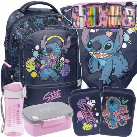 stitch-komplet-5w1-plecak-do-szkoly-podstawowej-dziewczecy-do-klas-1-4