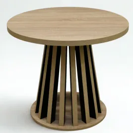 nowa-odslona-stol-lamel-ag-fi-90-do-190-cm-rozne-kolory