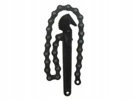 klucz-do-filtra-oleju-lancuchowy-z-metalowym-uchwytem