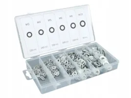 zestaw-podkladek-plaskich-w-etui-900szt