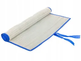 mata-plazowa-slomiana-na-plaze-do-ogrodu-60x170-cm