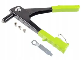 nitownica-reczna-do-nitow-nity-mocna-4-koncowki