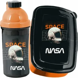 nasa-bidon-sniadaniowka-kosmos-zestaw-sniadaniowy-do-szkoly-paso-chlopiecy