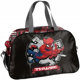 chlopieca-torba-sportowa-spider-man-basenowa-na-podroz-dziecieca-podrozna