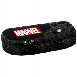 avengers-piornik-marvel-szkolny-beuniq-mlodziezowy