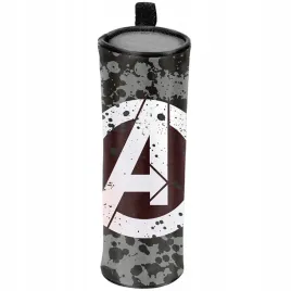 piornik-szkolny-tuba-beuniq-avengers-okragly-paso