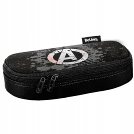 avengers-piornik-marvel-szkolny-beuniq-mlodziezowy