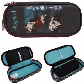 harry-potter-piornik-szkolny-z-klapka-hogwart-etui