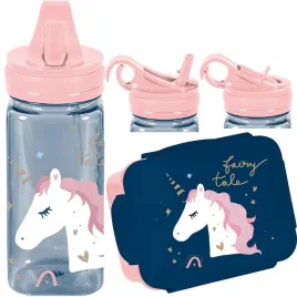 jednorozec-bidon-sniadaniowka-unicorn-komplet-paso