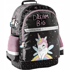 plecak-szkolny-jednorozec-dla-dziewczynek-unicorn