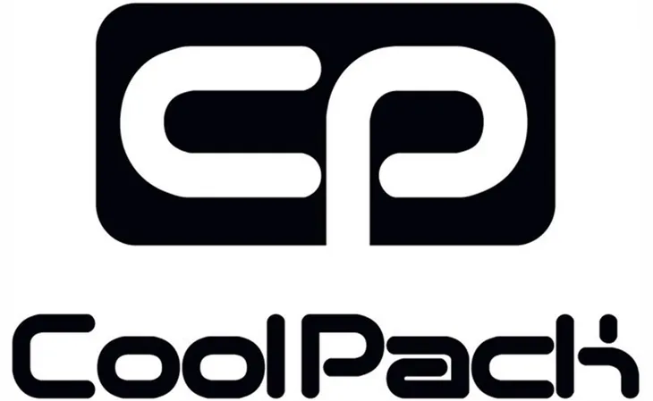 zestaw-plecak-cp-coolpack-gradient-lemon-do-szkoly-pojemnosc-21-l