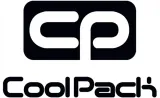 zestaw-plecak-cp-coolpack-gradient-lemon-do-szkoly-pojemnosc-21-l