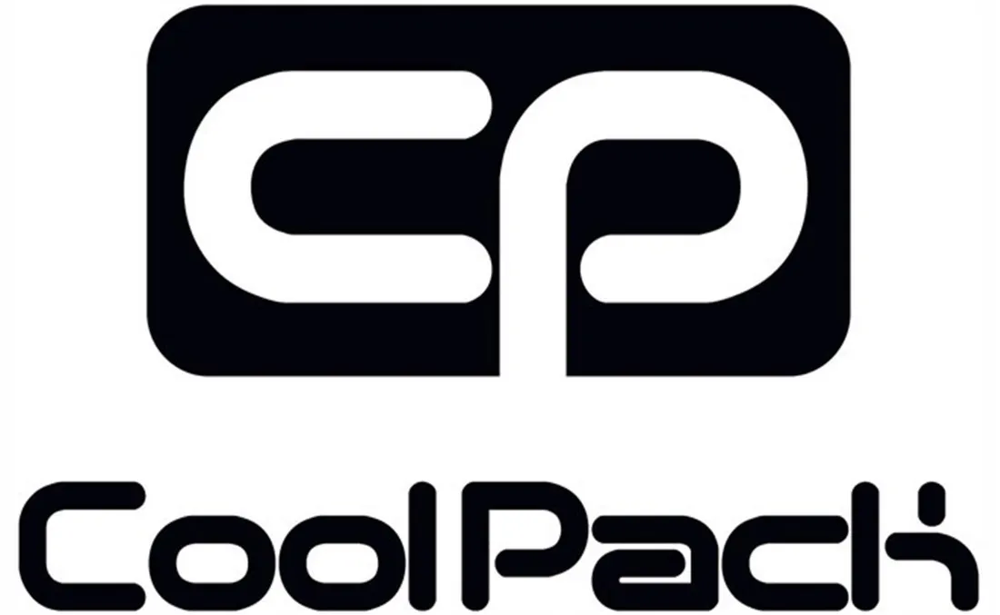 zestaw-plecak-cp-coolpack-gradient-lemon-do-szkoly