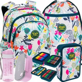 zestaw-5w1-plecak-cp-coolpack-do-podstawowki-sunny